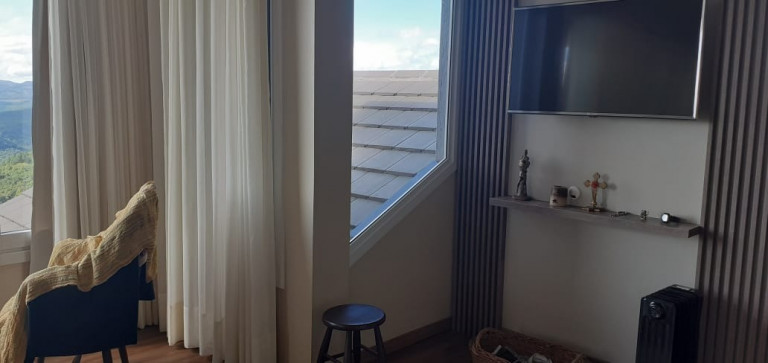 Imagem Imóvel com 2 Quartos à Venda,  em Vila Olinda - Nova Petrópolis