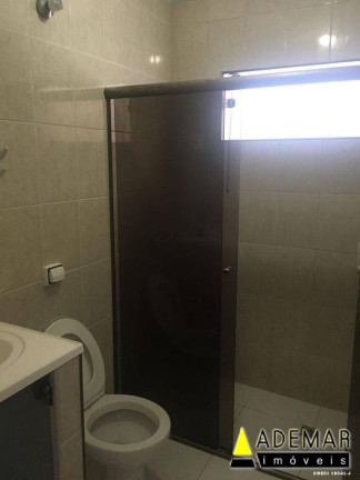 Imagem Casa com 2 Quartos à Venda, 80 m² em Taboão - São Bernardo Do Campo Imagem Casa com 2 Quartos à Venda, 80 m² em Taboão - São Bernardo Do Campo
