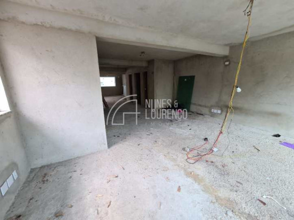 Imagem Imóvel Comercial à Venda ou Locação, 230 m² em Pompéia - Santos Imagem Imóvel Comercial à Venda ou Locação, 230 m² em Pompéia - Santos