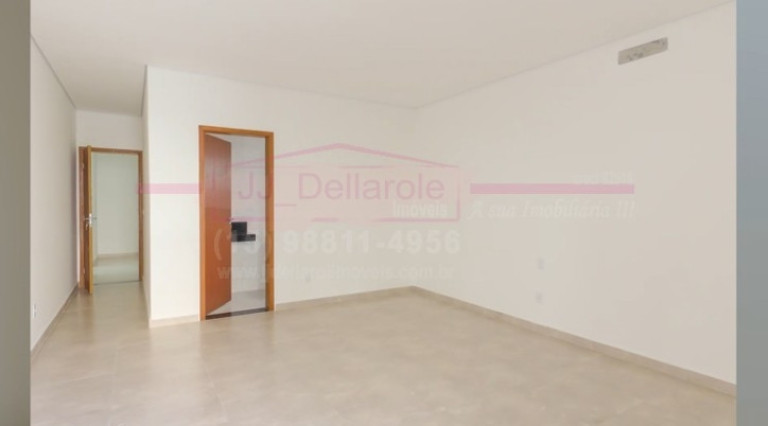 Imagem Casa de Condomínio com 3 Quartos à Venda, 183 m² em Ibiti Royal Park - Sorocaba Imagem Casa de Condomínio com 3 Quartos à Venda, 183 m² em Ibiti Royal Park - Sorocaba