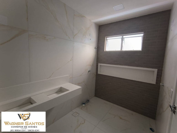 Imagem Casa com 5 Quartos à Venda, 326 m² em Jardim Aeroporto - Bayeux Imagem Casa com 5 Quartos à Venda, 326 m² em Jardim Aeroporto - Bayeux