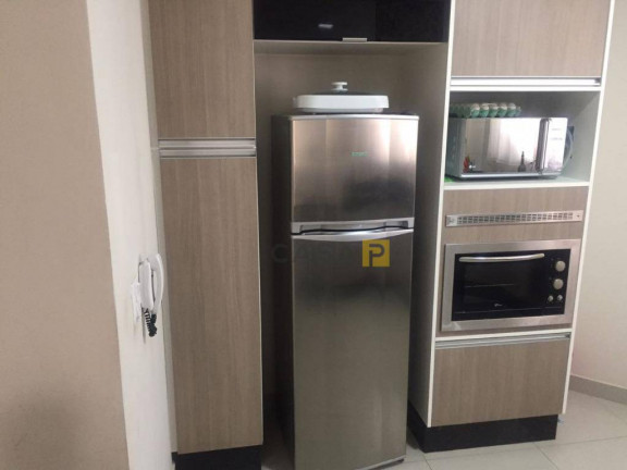Imagem Casa com 3 Quartos à Venda, 150 m² em Jardim Residencial Veccon - Sumaré Imagem Casa com 3 Quartos à Venda, 150 m² em Jardim Residencial Veccon - Sumaré