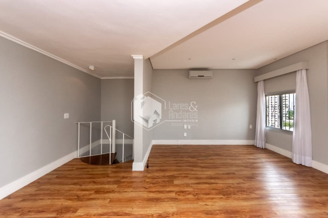 Imagem Imóvel com 1 Quarto à Venda, 94 m² em Moema - São Paulo Imagem Imóvel com 1 Quarto à Venda, 94 m² em Moema - São Paulo