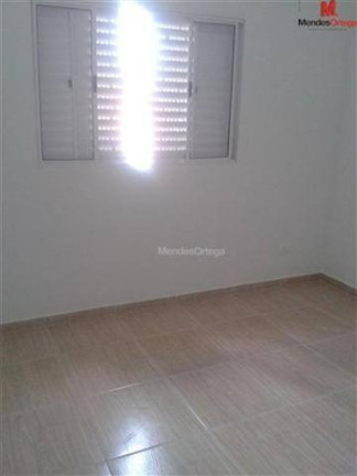 Imagem Casa com 2 Quartos para Alugar, 69 m² em Jardim Wanel Ville Iv - Sorocaba Imagem Casa com 2 Quartos para Alugar, 69 m² em Jardim Wanel Ville Iv - Sorocaba