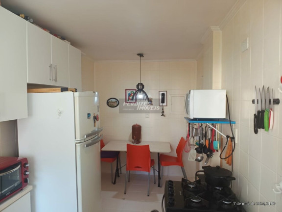 Imagem Apartamento com 1 Quarto à Venda, 47 m² em Perdizes - São Paulo