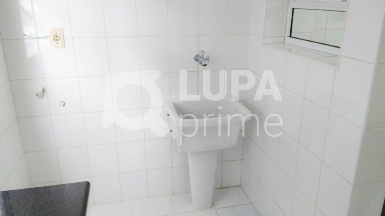 Imagem Apartamento com 2 Quartos à Venda, 116 m² em Canto Do Forte - Praia Grande Imagem Apartamento com 2 Quartos à Venda, 116 m² em Canto Do Forte - Praia Grande