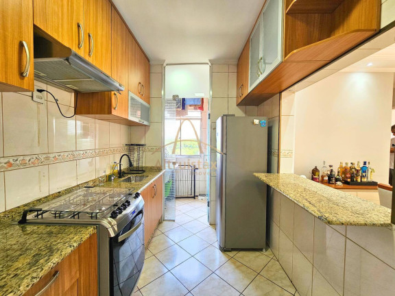 Imagem Apartamento com 3 Quartos à Venda, 72 m² em Piratininga - Osasco Imagem Apartamento com 3 Quartos à Venda, 72 m² em Piratininga - Osasco
