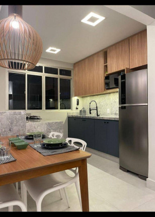 Imagem Apartamento com 2 Quartos à Venda, 100 m² em Praia Da Costa - Vila Velha
