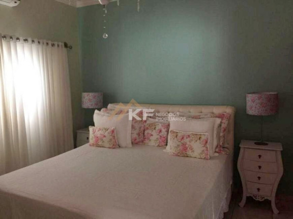 Imagem Casa com 3 Quartos à Venda, 132 m² em Residencial E Comercial Palmares - Ribeirão Preto Imagem Casa com 3 Quartos à Venda, 132 m² em Residencial E Comercial Palmares - Ribeirão Preto