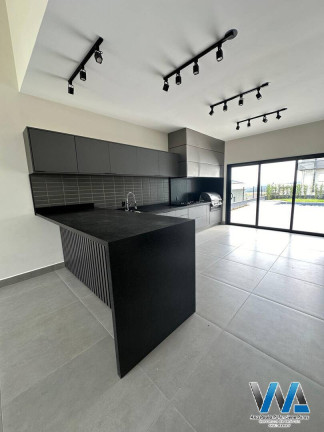 Imagem Casa de Condomínio com 3 Quartos à Venda, 173 m² em Campos Do Conde - Bragança Paulista Imagem Casa de Condomínio com 3 Quartos à Venda, 173 m² em Campos Do Conde - Bragança Paulista