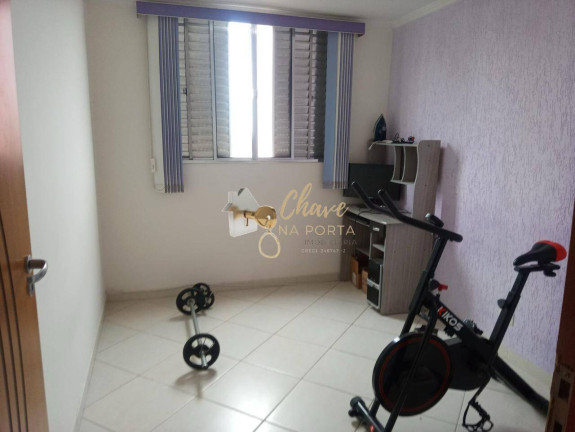 Imagem Apartamento com 3 Quartos à Venda, 68 m² em Cidade Ademar - São Paulo Imagem Apartamento com 3 Quartos à Venda, 68 m² em Cidade Ademar - São Paulo
