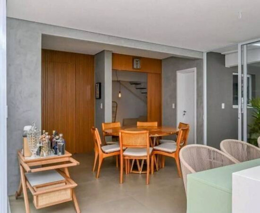 Imagem Casa de Condomínio com 3 Quartos à Venda, 155 m² em Condomínio Tirreno - Sorocaba