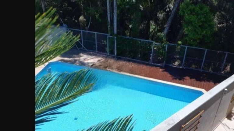 Imagem Casa de Condomínio com 3 Quartos à Venda, 143 m² em Jardim Rebelato - Cotia Imagem Casa de Condomínio com 3 Quartos à Venda, 143 m² em Jardim Rebelato - Cotia