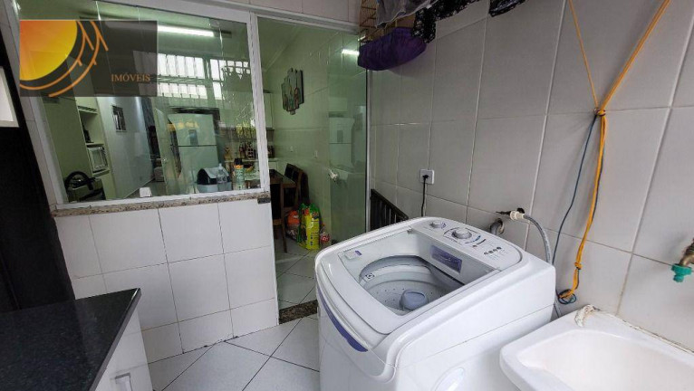 Imagem Casa com 2 Quartos à Venda, 146 m² em Parque São Domingos - São Paulo Imagem Casa com 2 Quartos à Venda, 146 m² em Parque São Domingos - São Paulo