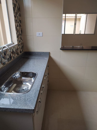 Imagem Casa com 2 Quartos à Venda, 95 m² em Vera Cruz - Mongaguá