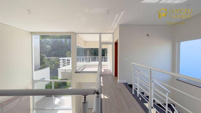 Imagem Casa com 4 Quartos à Venda, 280 m² em Condomínio Santa Clara - Indaiatuba Imagem Casa com 4 Quartos à Venda, 280 m² em Condomínio Santa Clara - Indaiatuba