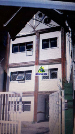Imagem Edifício Residencial à Venda, 371 m² em Botafogo - Campinas