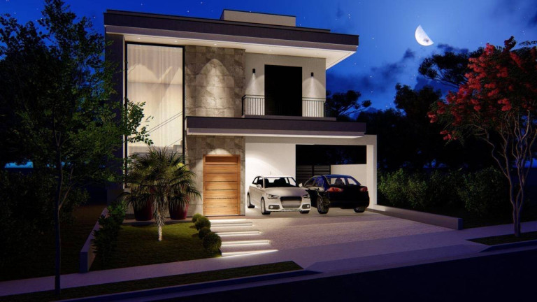 Imagem Casa com 3 Quartos à Venda, 2.000.000 m² em São Paulo - Jundiaí Imagem Casa com 3 Quartos à Venda, 2.000.000 m² em São Paulo - Jundiaí