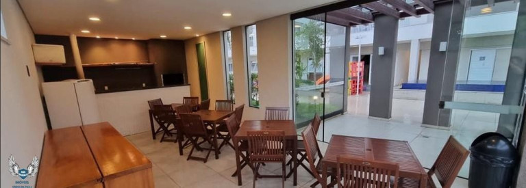 Imagem Apartamento com 2 Quartos à Venda, 65 m² em Santana - São Paulo Imagem Apartamento com 2 Quartos à Venda, 65 m² em Santana - São Paulo