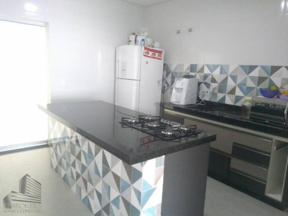 Imagem Casa de Condomínio com 3 Quartos à Venda, 207 m² em Wanel Ville - Sorocaba Imagem Casa de Condomínio com 3 Quartos à Venda, 207 m² em Wanel Ville - Sorocaba