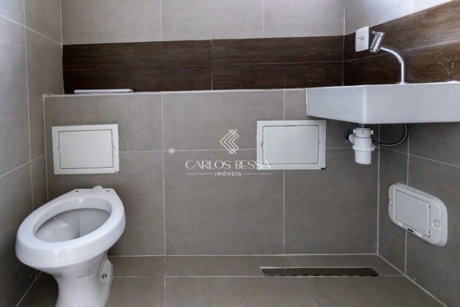 Imagem Apartamento com 4 Quartos à Venda, 134 m² em Casa Forte - Recife Imagem Apartamento com 4 Quartos à Venda, 134 m² em Casa Forte - Recife