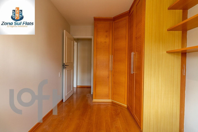 Imagem Apartamento com 2 Quartos à Venda, 78 m² em Jardim Vila Mariana - São Paulo Imagem Apartamento com 2 Quartos à Venda, 78 m² em Jardim Vila Mariana - São Paulo
