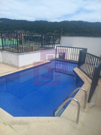 Imagem Apartamento com 2 Quartos à Venda,  em Enseada - Guarujá