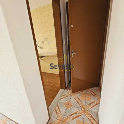 Imagem Apartamento com 2 Quartos à Venda, 55 m² em Colubande - São Gonçalo Imagem Apartamento com 2 Quartos à Venda, 55 m² em Colubande - São Gonçalo