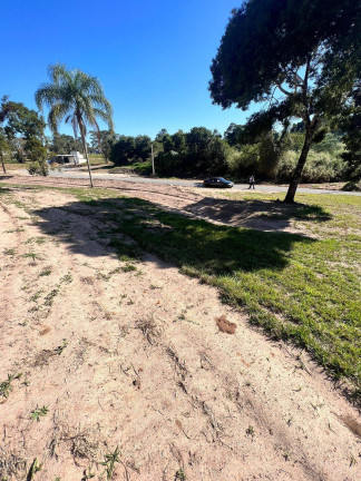 Imagem Terreno à Venda, 507 m² em Ninho Verde - Pardinho Imagem Terreno à Venda, 507 m² em Ninho Verde - Pardinho