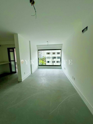 Imagem Apartamento com 2 Quartos à Venda, 75 m² em Perdizes - São Paulo Imagem Apartamento com 2 Quartos à Venda, 75 m² em Perdizes - São Paulo