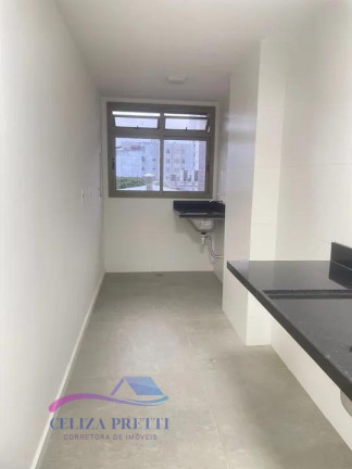 Imagem Apartamento com 4 Quartos à Venda, 101 m² em Praia Da Costa - Vila Velha Imagem Apartamento com 4 Quartos à Venda, 101 m² em Praia Da Costa - Vila Velha