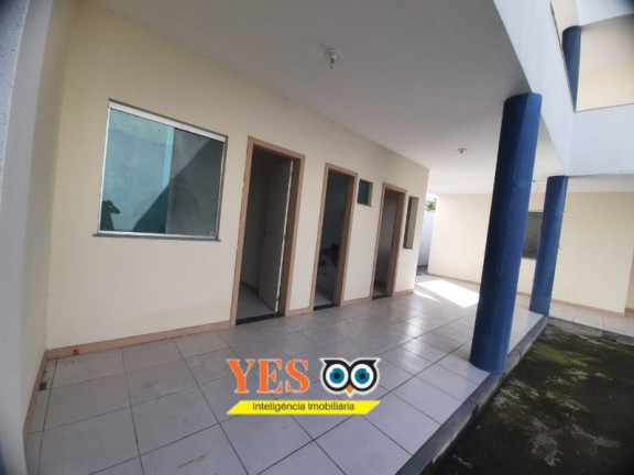 Imagem Casa com 3 Quartos para Alugar, 180 m² em Centro - Feira De Santana Imagem Casa com 3 Quartos para Alugar, 180 m² em Centro - Feira De Santana