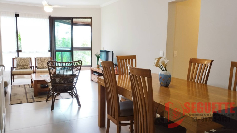Imagem Apartamento com 3 Quartos à Venda, 111 m² em Riviera De São Lourenço - Bertioga Imagem Apartamento com 3 Quartos à Venda, 111 m² em Riviera De São Lourenço - Bertioga