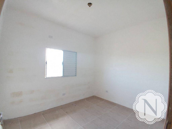 Imagem Casa com 3 Quartos à Venda, 100 m² em Cibratel Ii - Itanhaém Imagem Casa com 3 Quartos à Venda, 100 m² em Cibratel Ii - Itanhaém