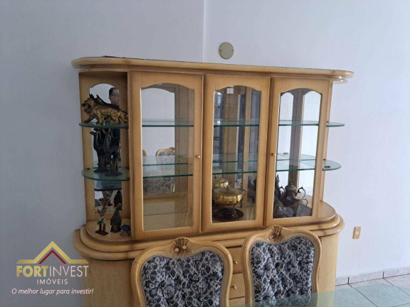 Imagem Imóvel com 2 Quartos à Venda, 88 m² em Canto Do Forte - Praia Grande Imagem Imóvel com 2 Quartos à Venda, 88 m² em Canto Do Forte - Praia Grande