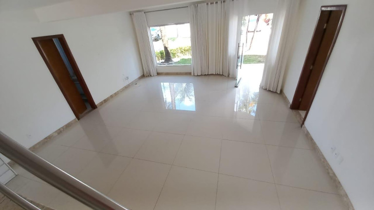 Imagem Casa de Condomínio com 4 Quartos à Venda, 346 m² em Centro - Lauro De Freitas Imagem Casa de Condomínio com 4 Quartos à Venda, 346 m² em Centro - Lauro De Freitas