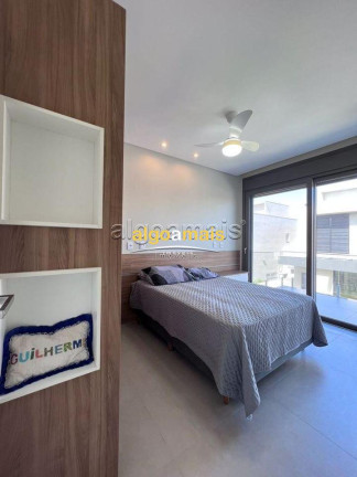 Casa com 4 Quartos à Venda, 195 m² em Condominio Blue Xangri-la - Xangri-lá