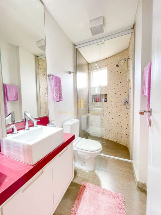 Imagem Apartamento com 3 Quartos à Venda, 136 m² em Barra Sul - Balneário Camboriú Imagem Apartamento com 3 Quartos à Venda, 136 m² em Barra Sul - Balneário Camboriú