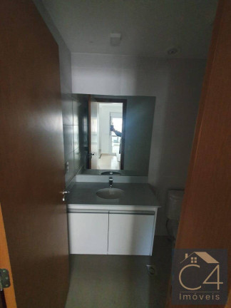 Imagem Apartamento com 1 Quarto à Venda, 37 m² em Jardim Aquárius - São José Dos Campos Imagem Apartamento com 1 Quarto à Venda, 37 m² em Jardim Aquárius - São José Dos Campos