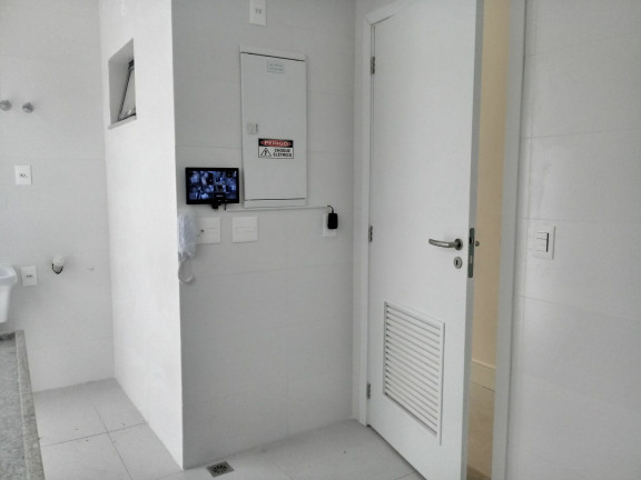 Imagem Apartamento com 3 Quartos à Venda, 117 m² em Tijuca - Rio De Janeiro Imagem Apartamento com 3 Quartos à Venda, 117 m² em Tijuca - Rio De Janeiro