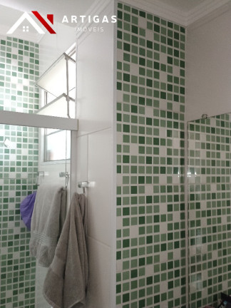 Apartamento com 2 Quartos à Venda, 65 m² em Mooca - São Paulo