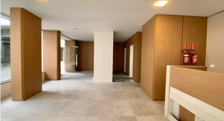Imagem Apartamento com 3 Quartos à Venda, 200 m² em Centro - Guaratuba Imagem Apartamento com 3 Quartos à Venda, 200 m² em Centro - Guaratuba