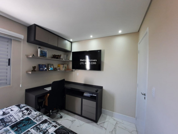 Imagem Imóvel com 3 Quartos à Venda, 72 m² em Jardim Tamoio - Jundiaí Imagem Imóvel com 3 Quartos à Venda, 72 m² em Jardim Tamoio - Jundiaí