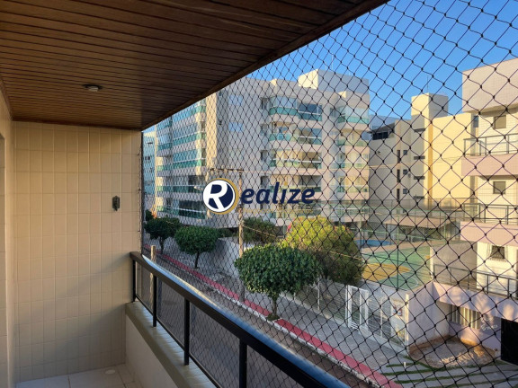 Imóvel com 2 Quartos à Venda, 80 m² em Enseada Azul - Guarapari