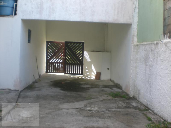 Imagem Casa com 2 Quartos à Venda, 294 m² em Jardim Jamaica - Itanhaém Imagem Casa com 2 Quartos à Venda, 294 m² em Jardim Jamaica - Itanhaém