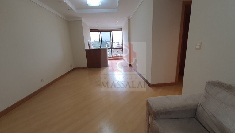 Imagem Apartamento com 3 Quartos à Venda, 94 m² em Menino Deus - Porto Alegre Imagem Apartamento com 3 Quartos à Venda, 94 m² em Menino Deus - Porto Alegre