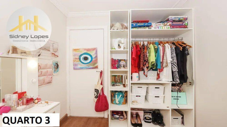 Imagem Apartamento com 4 Quartos à Venda, 97 m² em Freguesia De Jacarepaguá - Rio De Janeiro Imagem Apartamento com 4 Quartos à Venda, 97 m² em Freguesia De Jacarepaguá - Rio De Janeiro