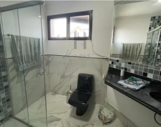 Imagem Imóvel com 4 Quartos à Venda, 238 m² em Centro - São Bernardo Do Campo Imagem Imóvel com 4 Quartos à Venda, 238 m² em Centro - São Bernardo Do Campo