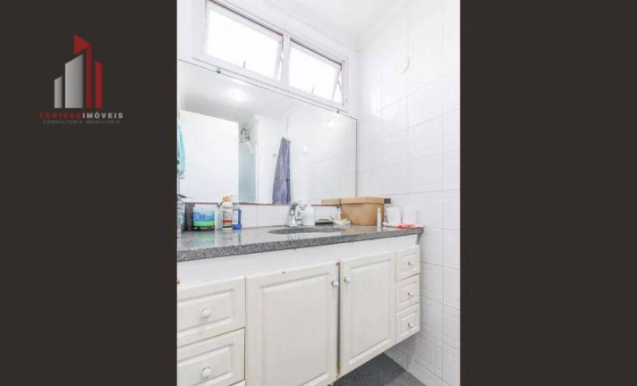 Imagem Apartamento com 2 Quartos à Venda, 60 m² em Lauzane Paulista - São Paulo Imagem Apartamento com 2 Quartos à Venda, 60 m² em Lauzane Paulista - São Paulo