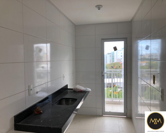 Imagem Apartamento com 2 Quartos à Venda, 64 m² em Cabo Branco - João Pessoa Imagem Apartamento com 2 Quartos à Venda, 64 m² em Cabo Branco - João Pessoa